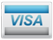 baghealth.com Credit Card Visa