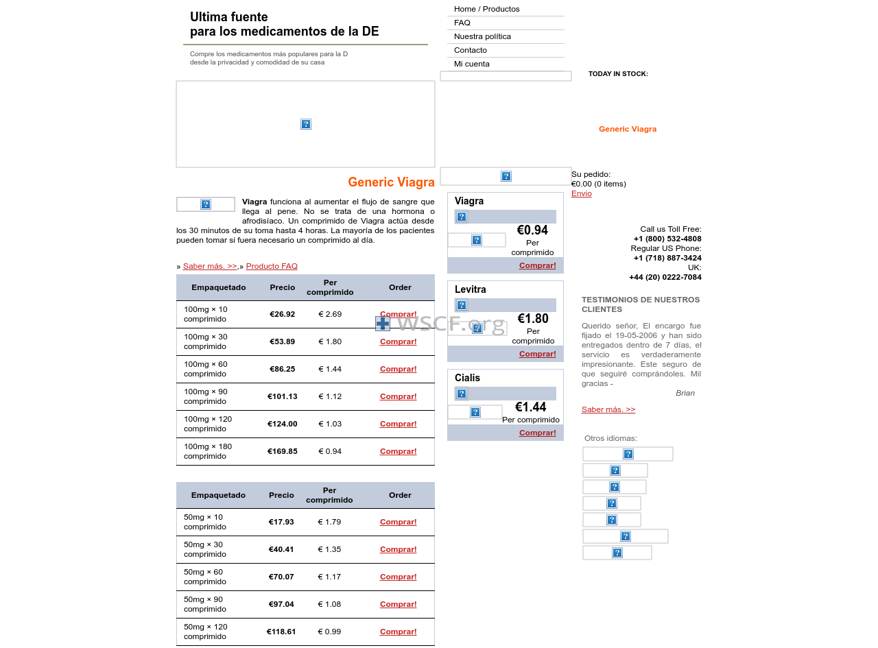 100Mgsildenafil.com Canadian HealthCare