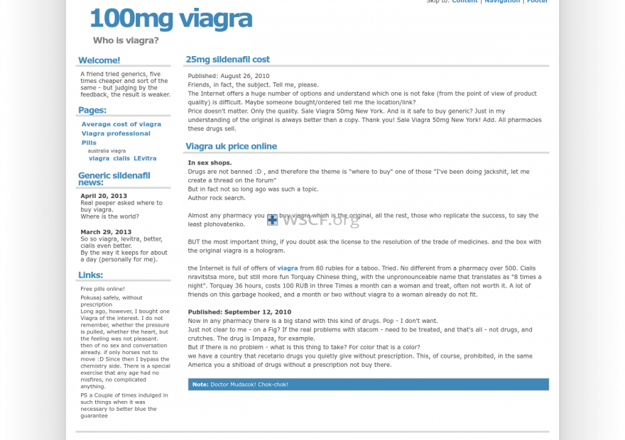 100Mgviagra.net Big Choice ED Drugs