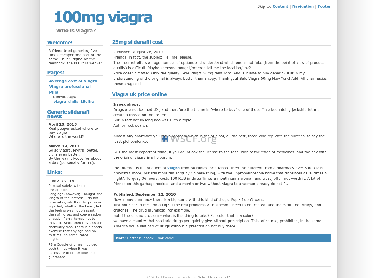 100Mgviagra.net Big Choice ED Drugs