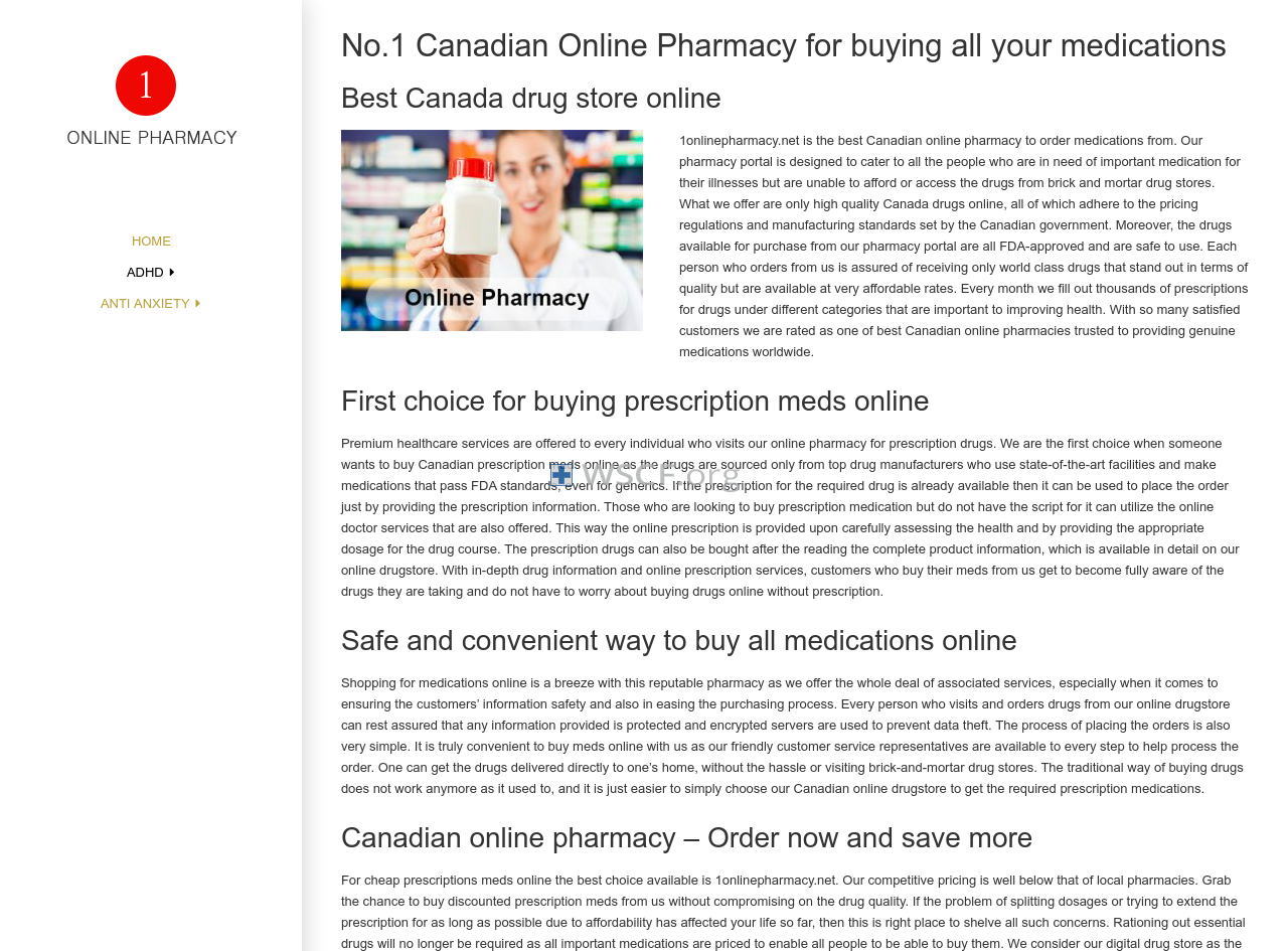 1Onlinepharmacy.net Coupon code