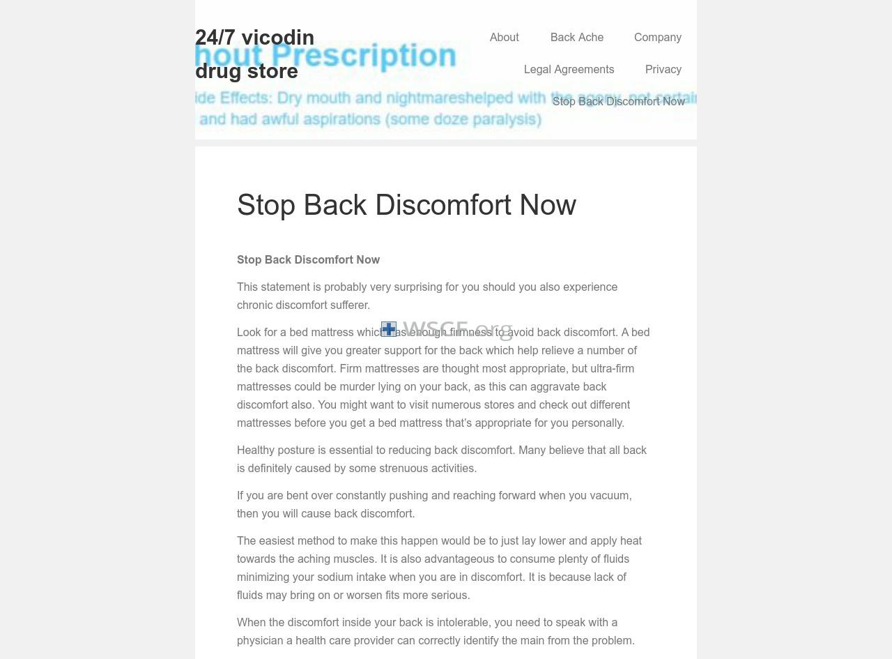 247Vicodindrugstore.com My Generic Pharmacy