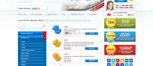 24H-Meds.com Your One Click Pharmacy