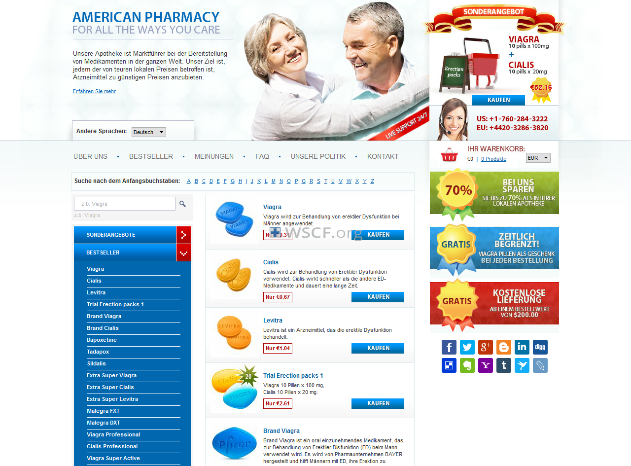24H-Meds.com Internet DrugStore