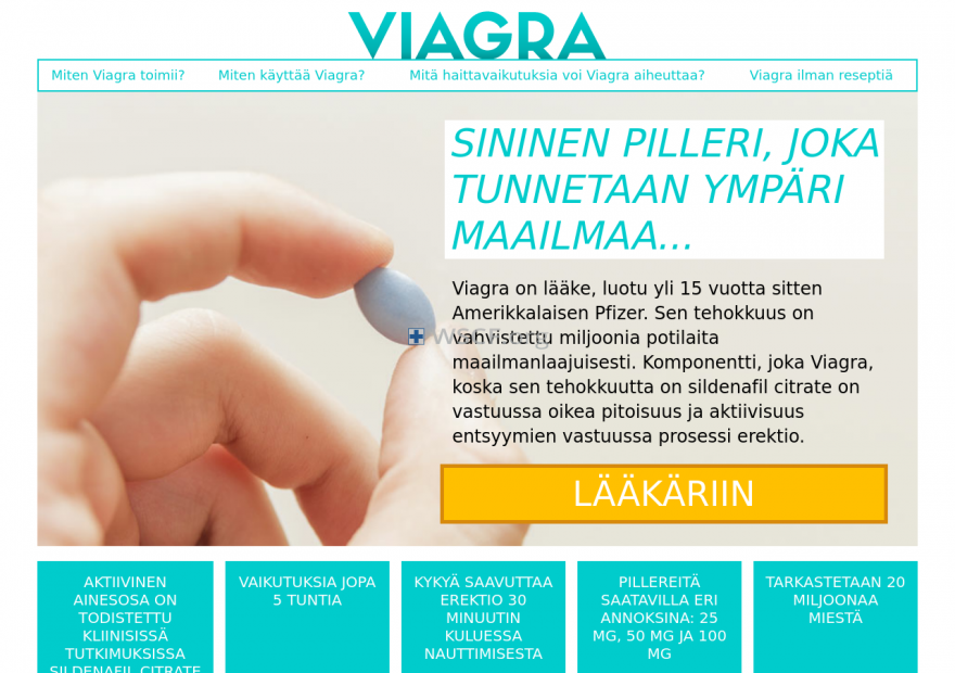 24Viagra.com Web’s Pharmacy