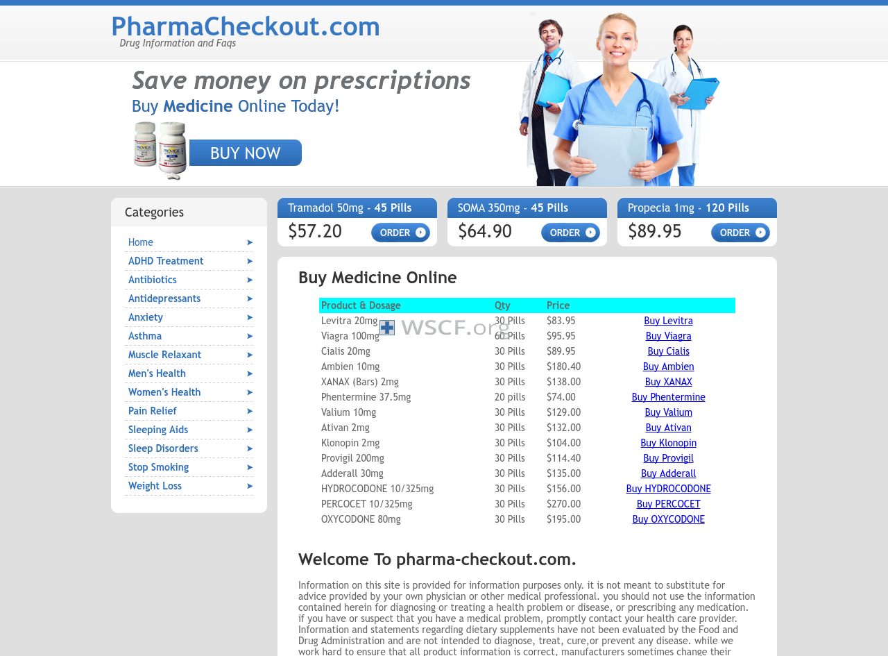 24X7Ph.com #1 Drugstore