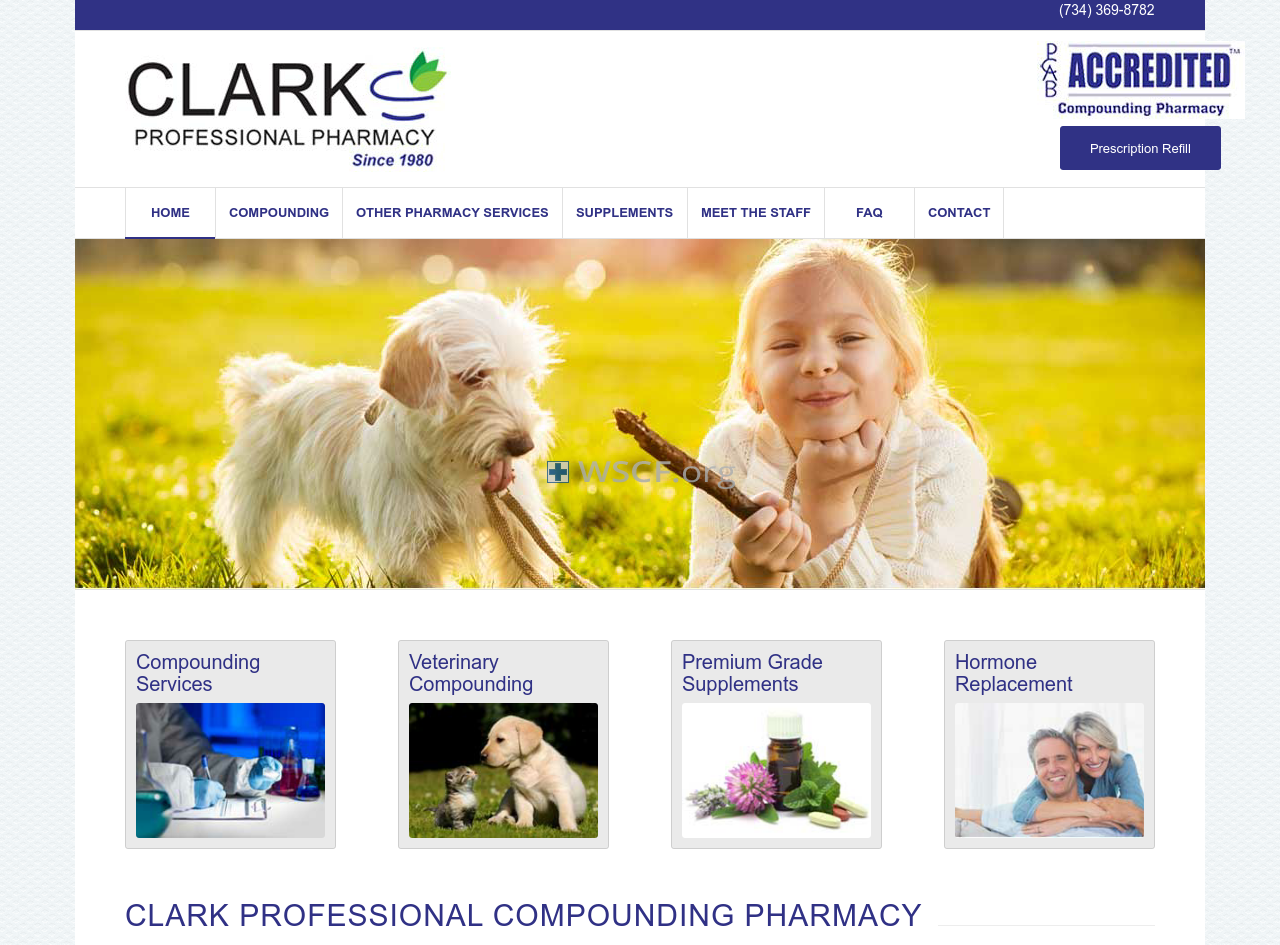 4Clarkpropharmacy.com Pharmacies Online