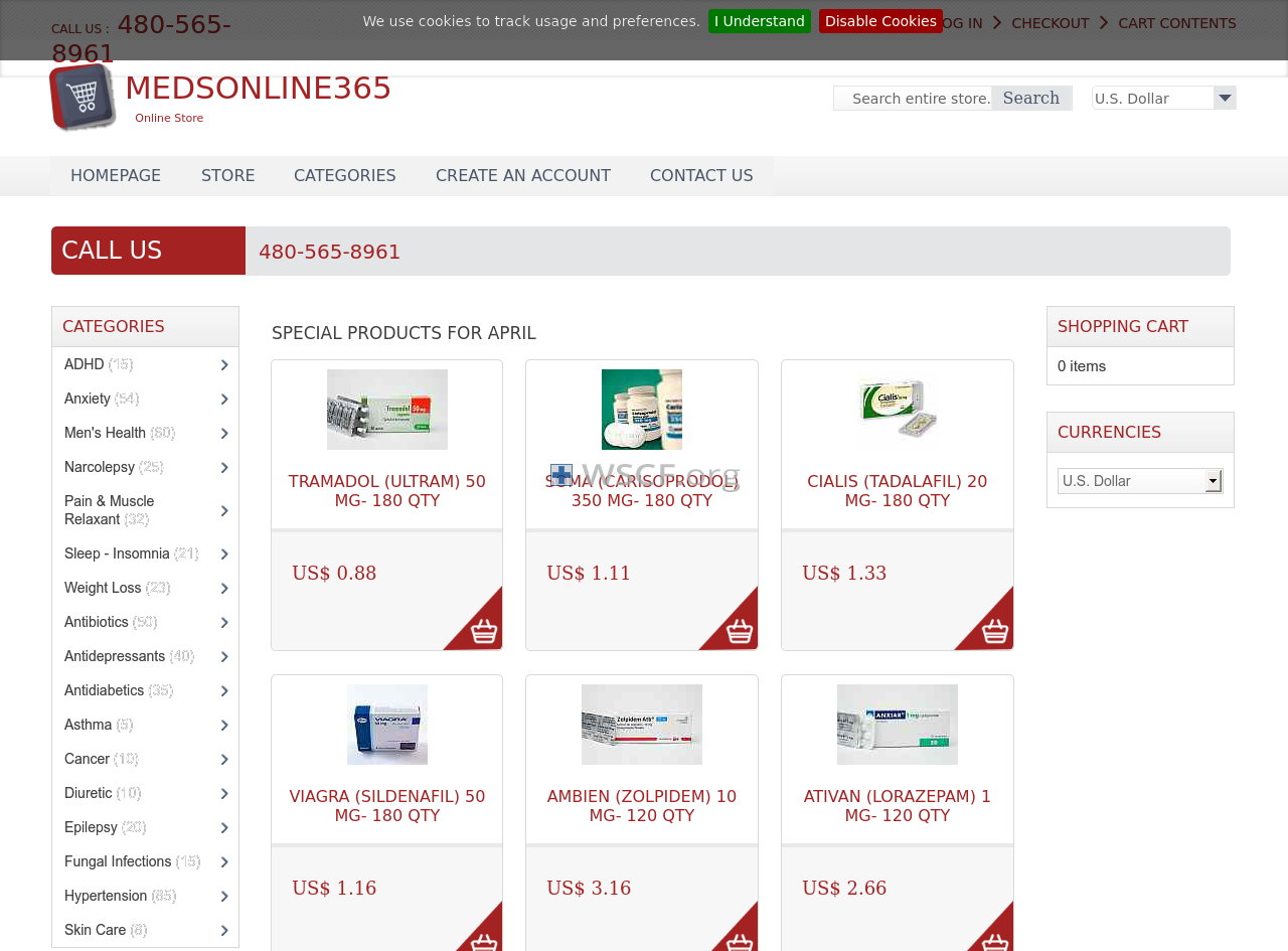 7-Rx.net Pharmacies