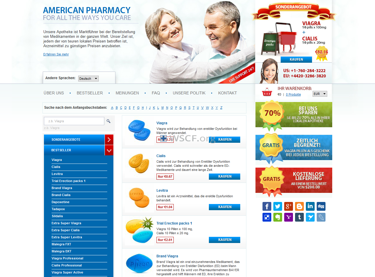 911Mg.com Leading Online Pharmacy