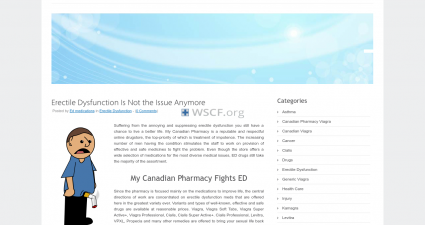 Aboutedmeds.com Online Offshore Pharmacy