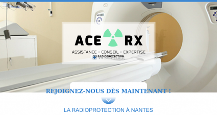 Ace-Rx.com Website Pharmaceutical Shop