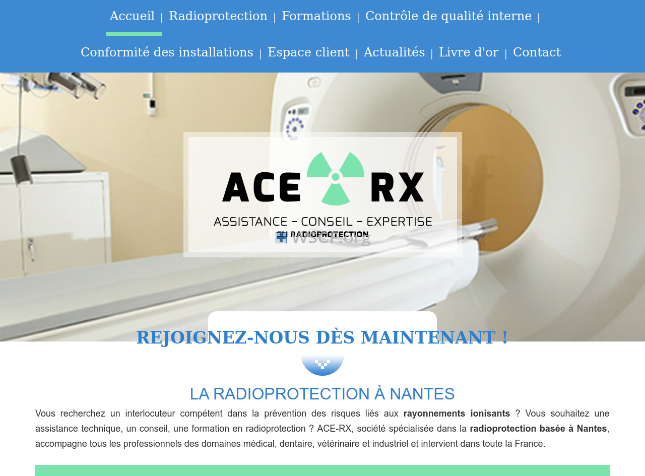 Ace-Rx.com ED Drugs Online