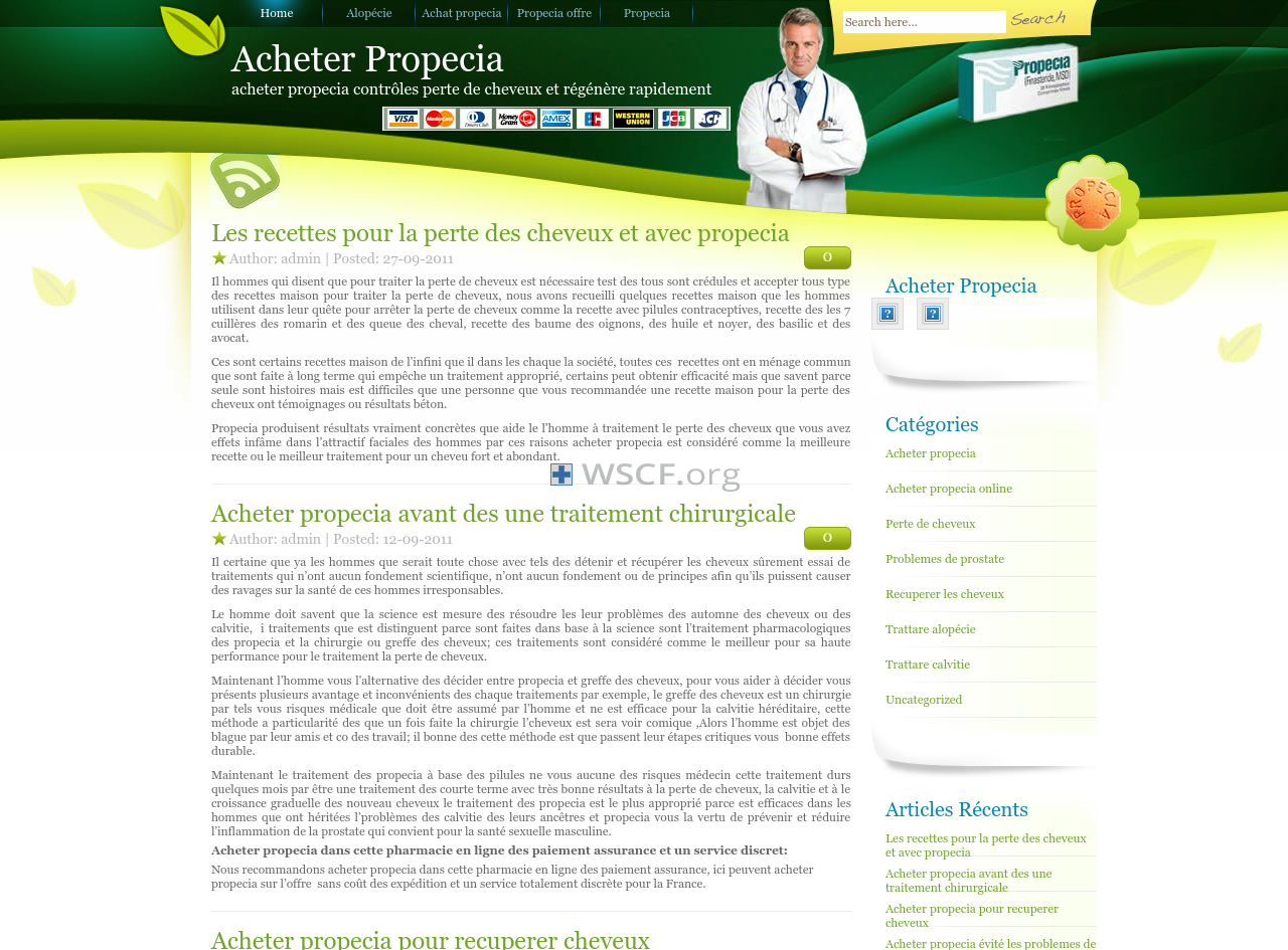 Acheterpropecia.net ED Drugs Online