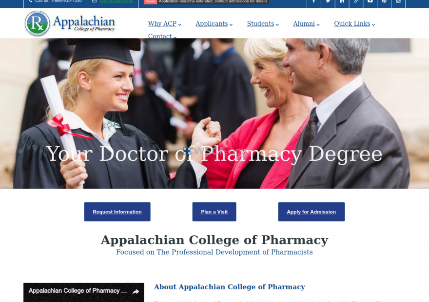 Acpharm.net Drug Store