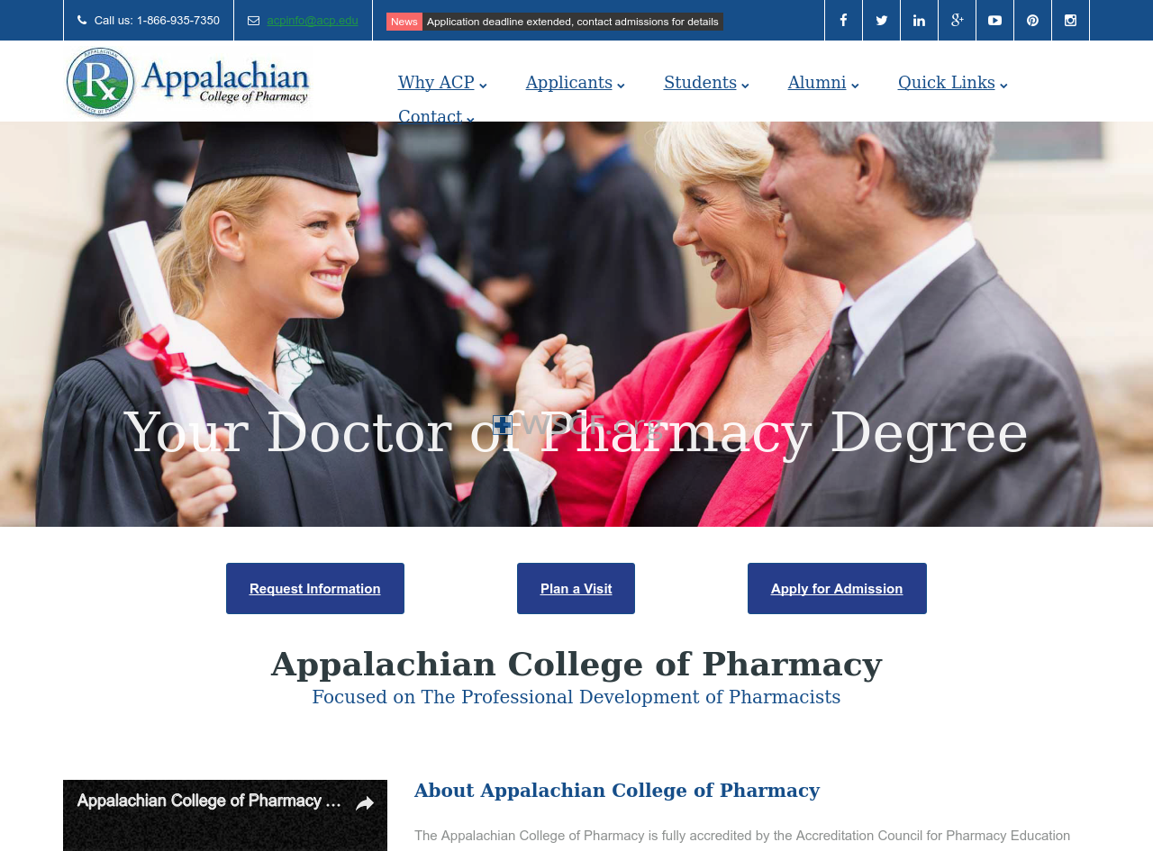 Acpharm.net Drugstore Online