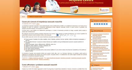 Acquistolevitra.net Best Online Pharmacy