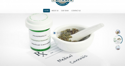 Agrimed.com Internet Pharmacy