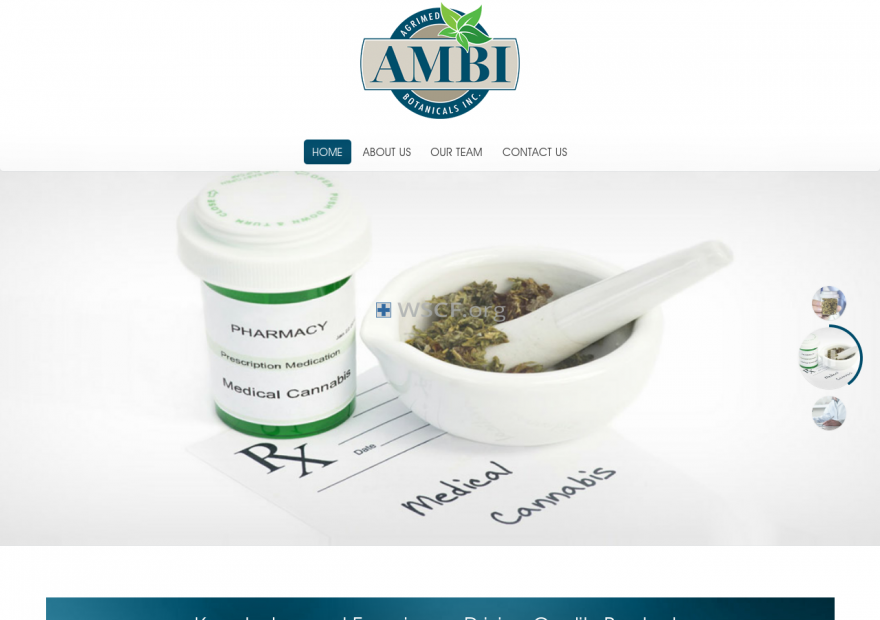 Agrimed.com Internet Pharmacy