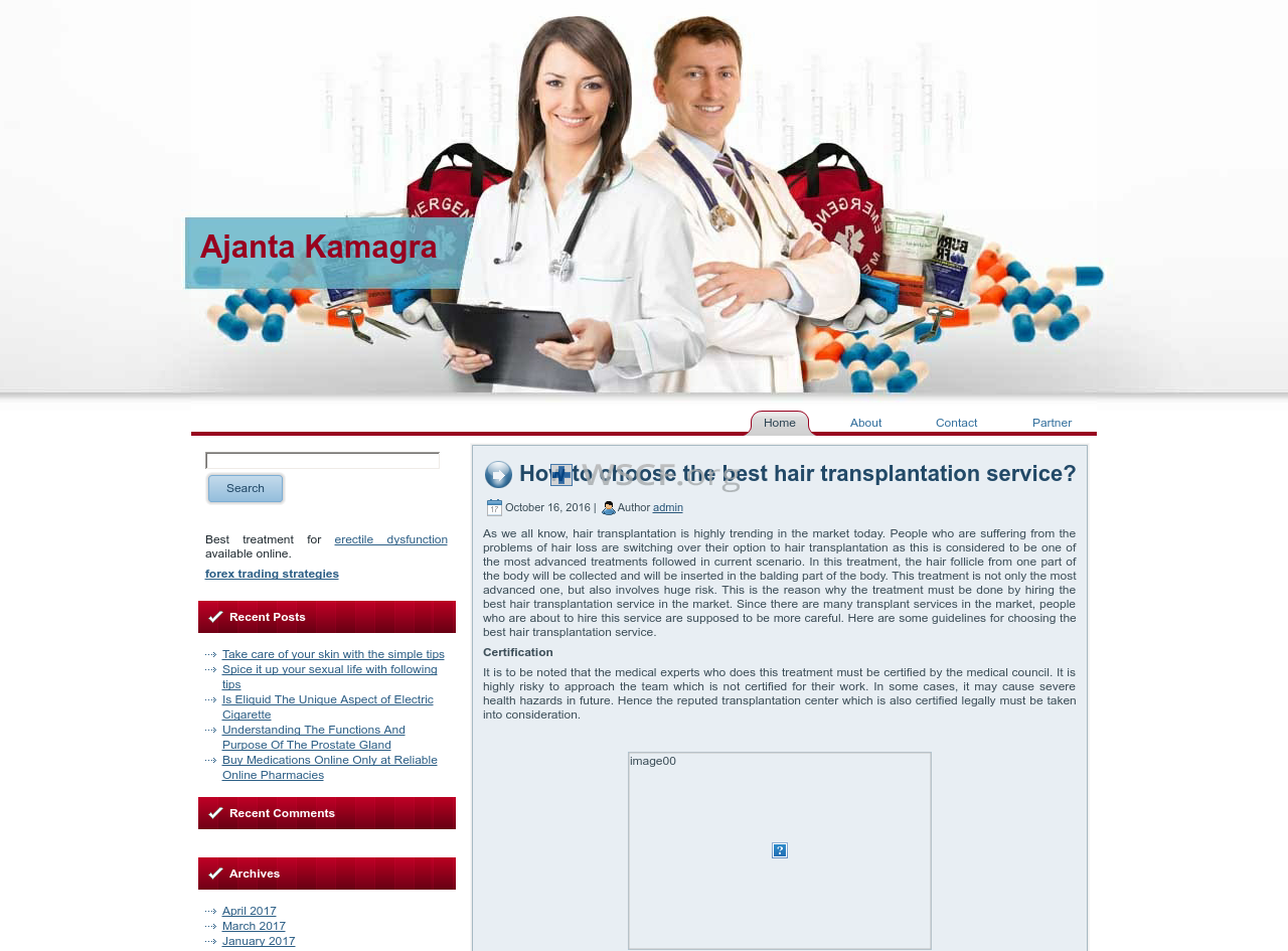 Ajantakamagrarx.com Online Drugstore