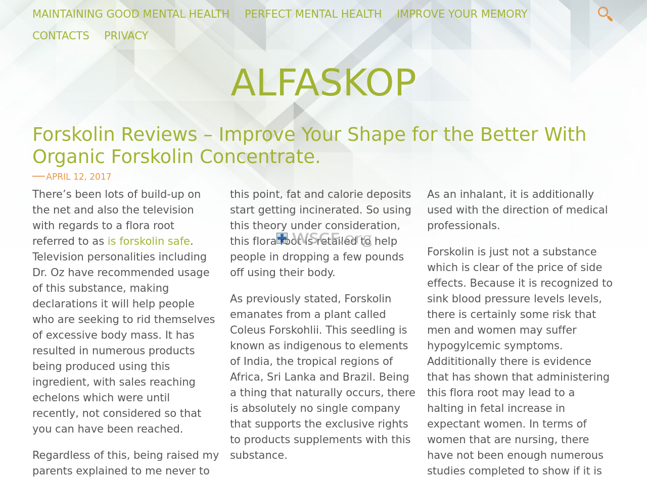 Alfaskop.net Brand And Generic Drugs