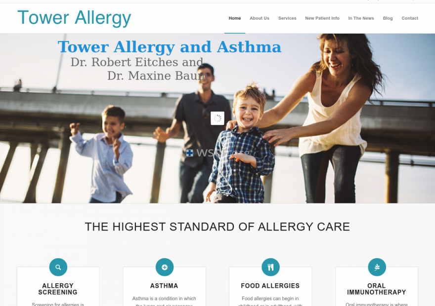 Allergymeds.com Discounted Weekly Deals