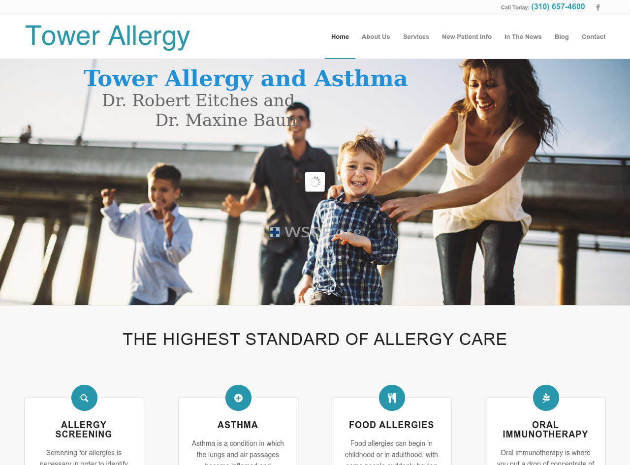 Allergymeds.com Discounted Weekly Deals