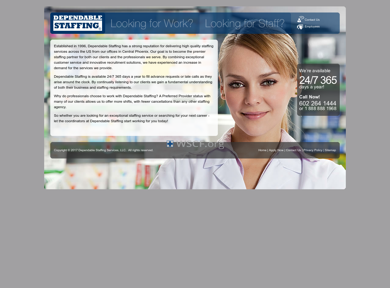 Azpharmacy.net Pharmacies Online