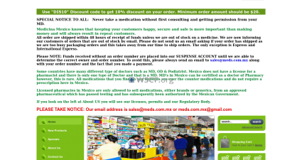 Bajarx.com Best Online Pharmacy