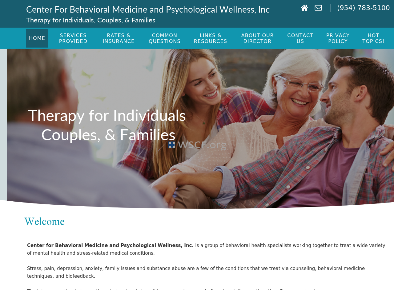 Behavioralmedicine.com Pharmaceutical Shop