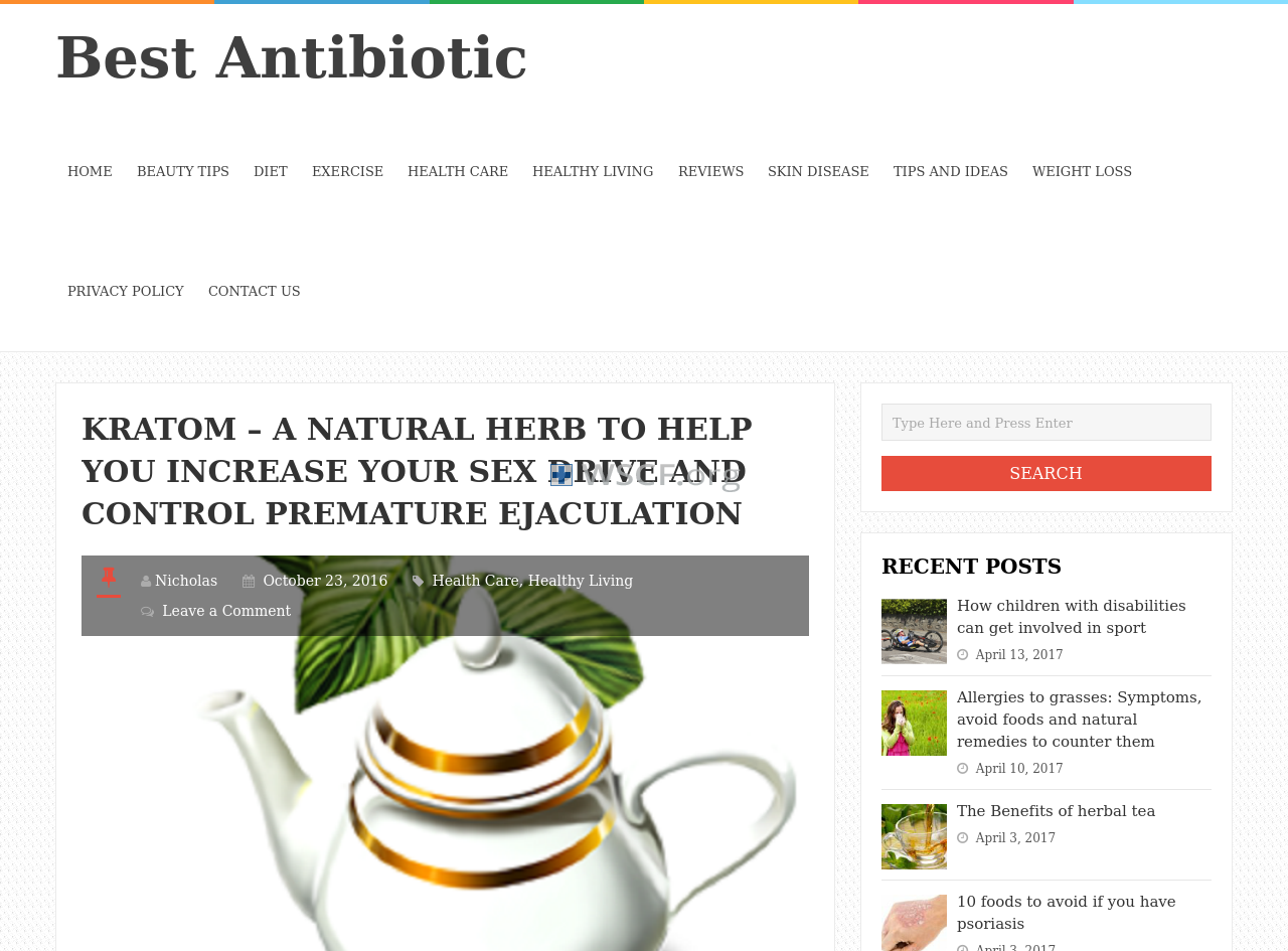 Bestantibiotic.net My Generic Pharmacy