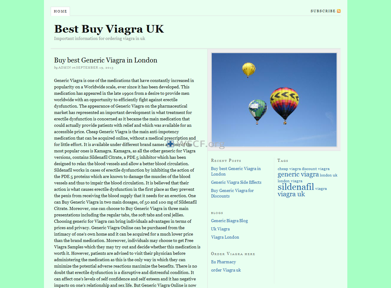 Bestbuyviagra.com Online Drug Store