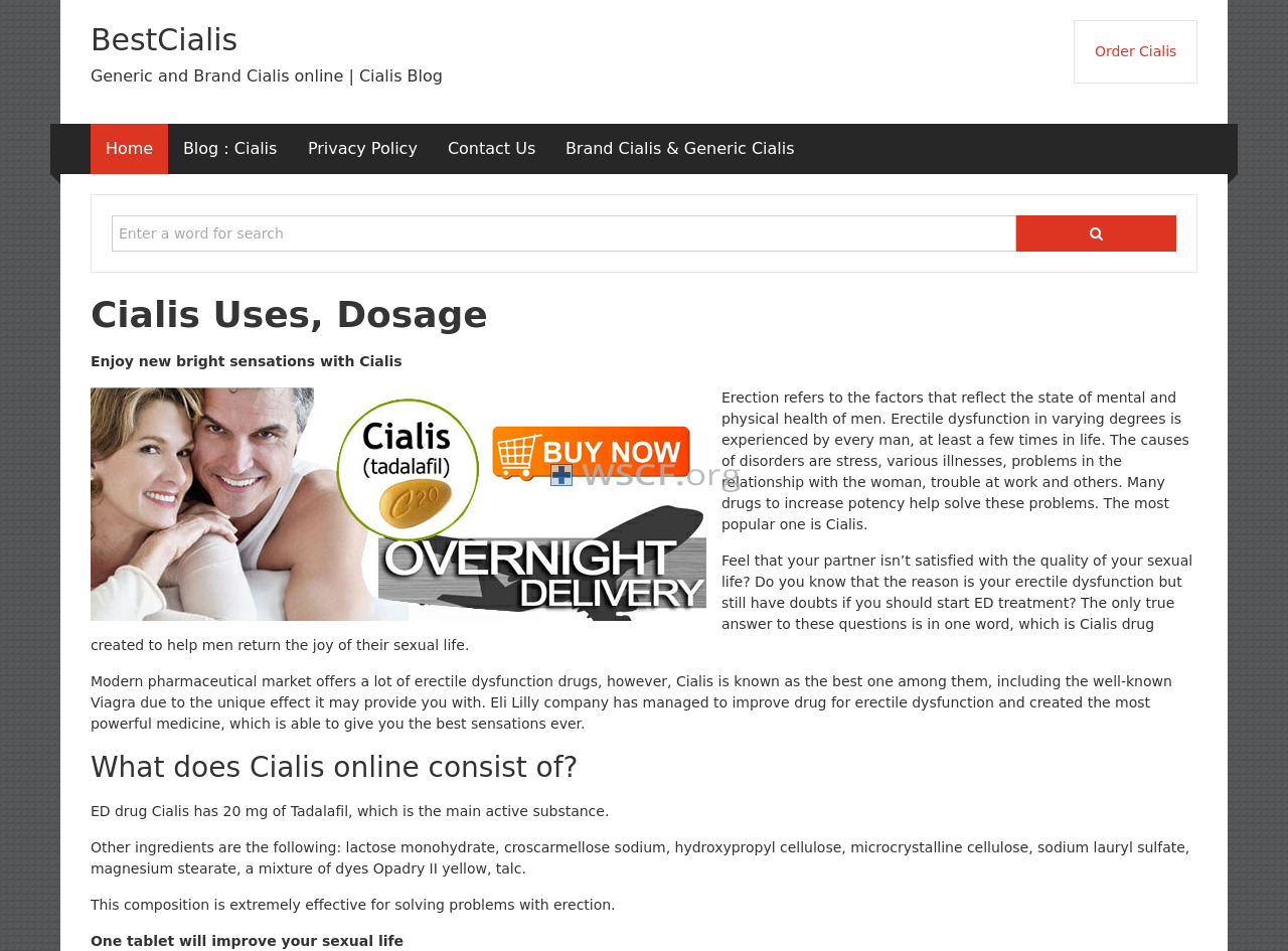 Bestcialis.com Leading Online Pharmacy