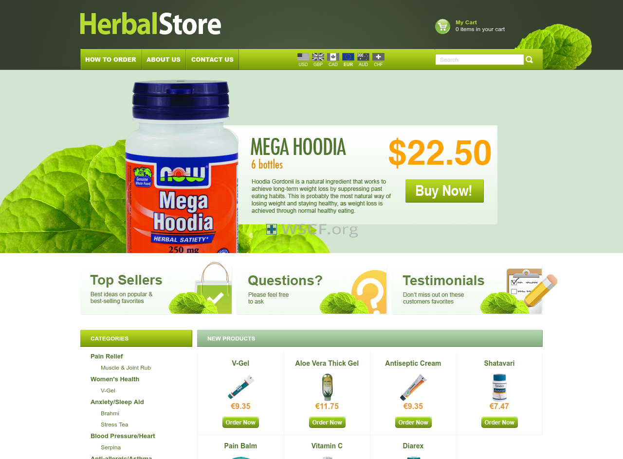 Bestdealpills.com #1 Drugstore