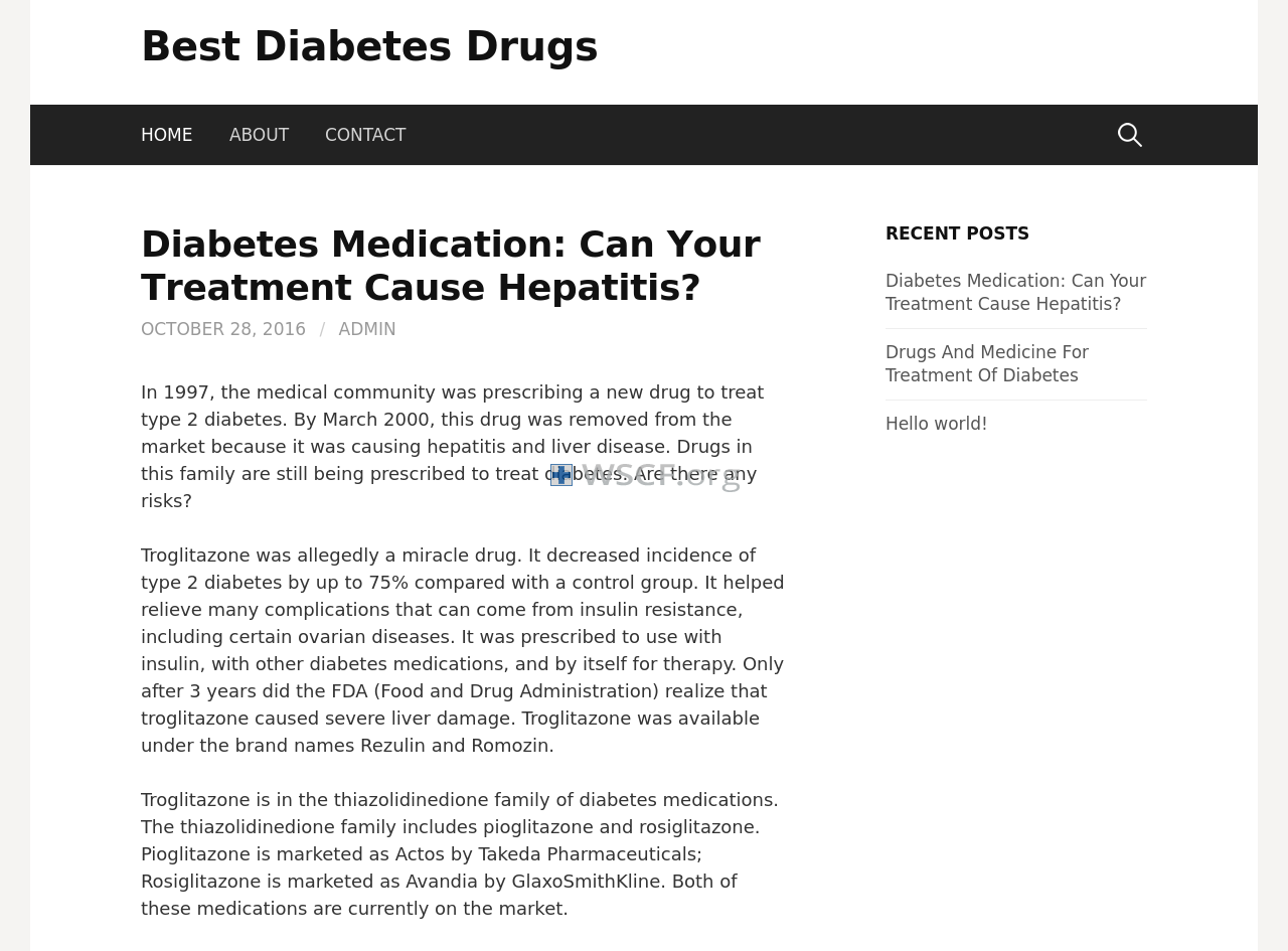 Bestdiabetesdrugs.com The Internet Canadian Drugstore