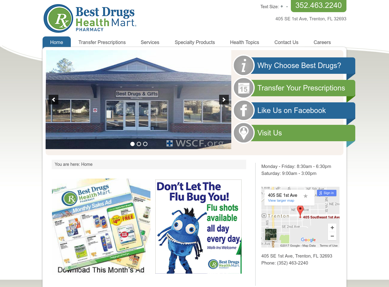 Bestdrugs.com Buy ED Drugs