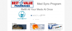 Bestvaluepharmacies.com Reliable Medications