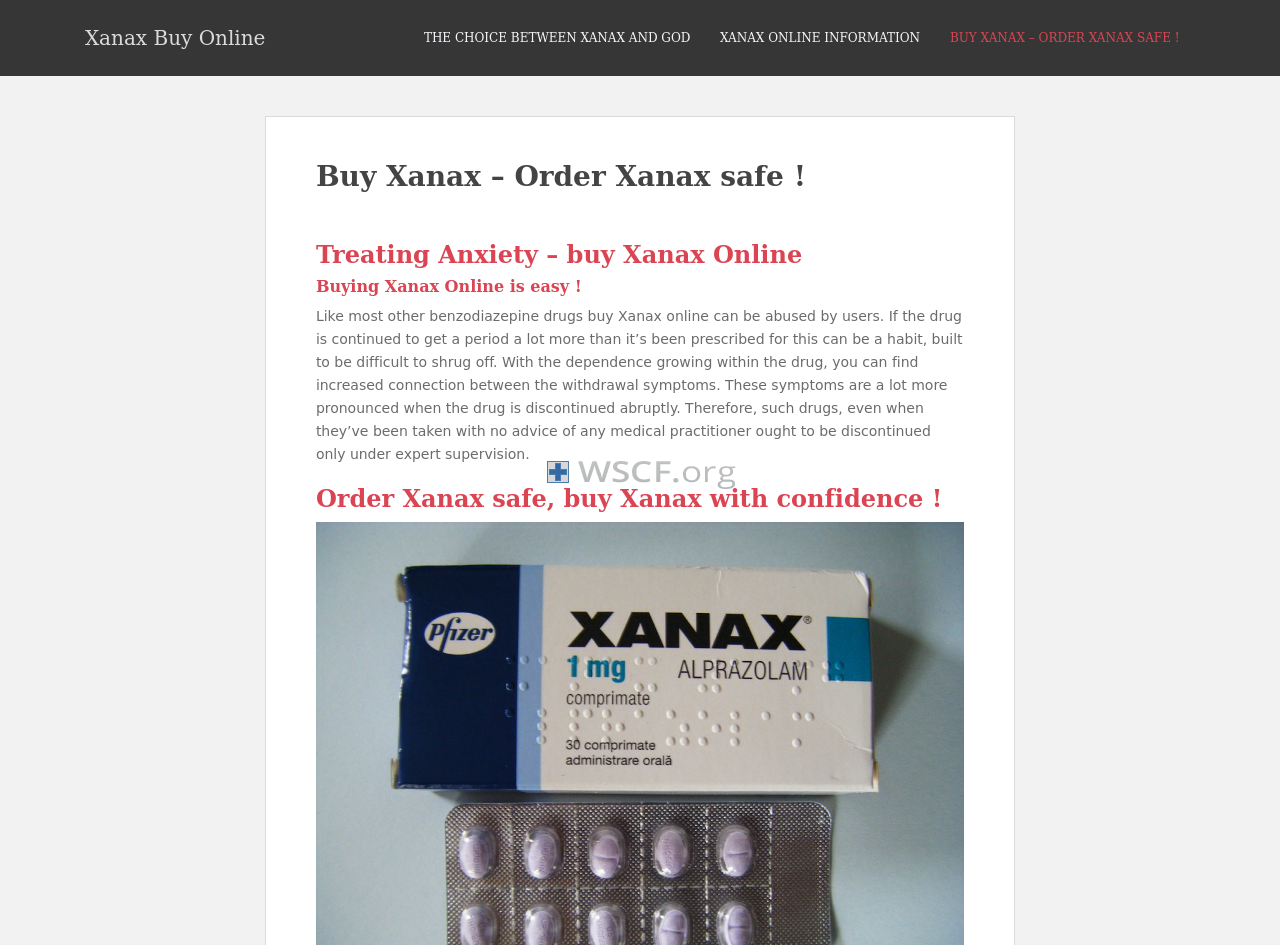 Easilybuyxanax.com Coupon code