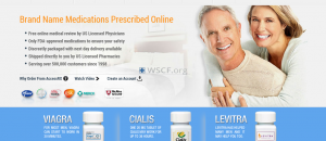 Easyemeds.com Buy prescription medicines online
