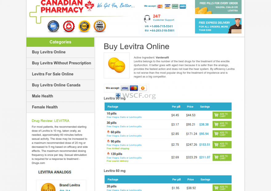 Edmeds24.com Best Online Pharmacy in Australia