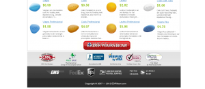 Edpillson.com Best Online Pharmacy in U.K.