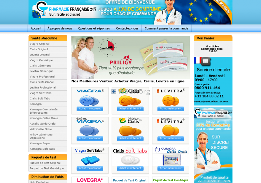Edpilules.com Web’s Pharmaceutical Shop