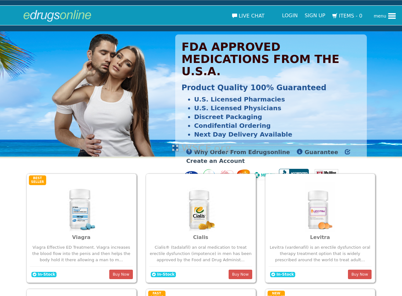 Edrugsonline.com Pharmacy