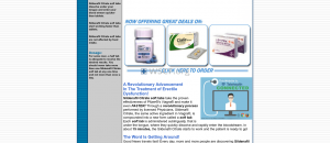 Edtabs.com Online Offshore Pharmacy