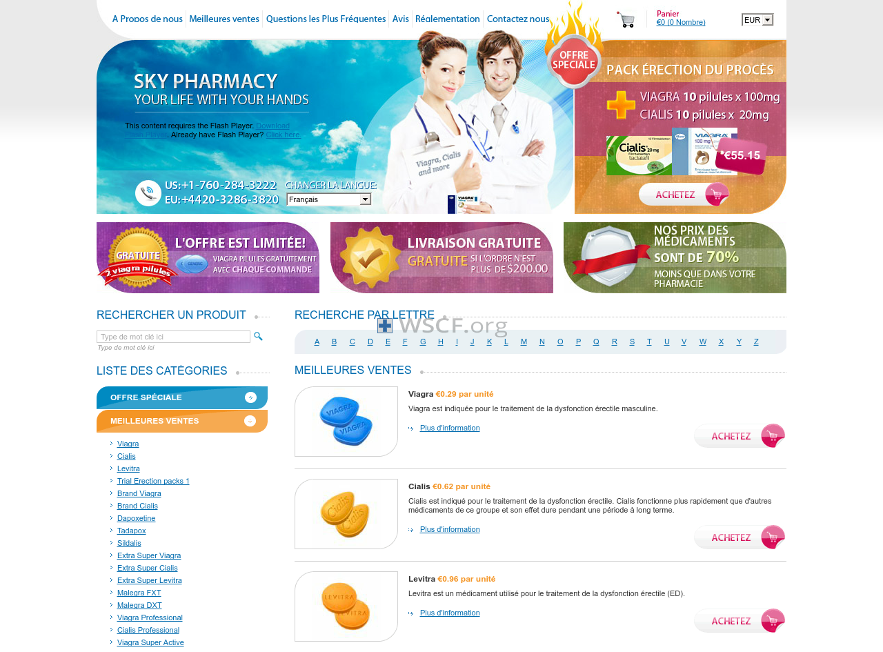 Edtabssellout.com Pharmacy Online