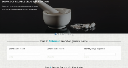 Edudrugs.com Great Internet Drugstore