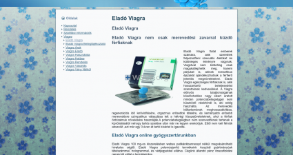 Elado-Viagra.com Free Samples