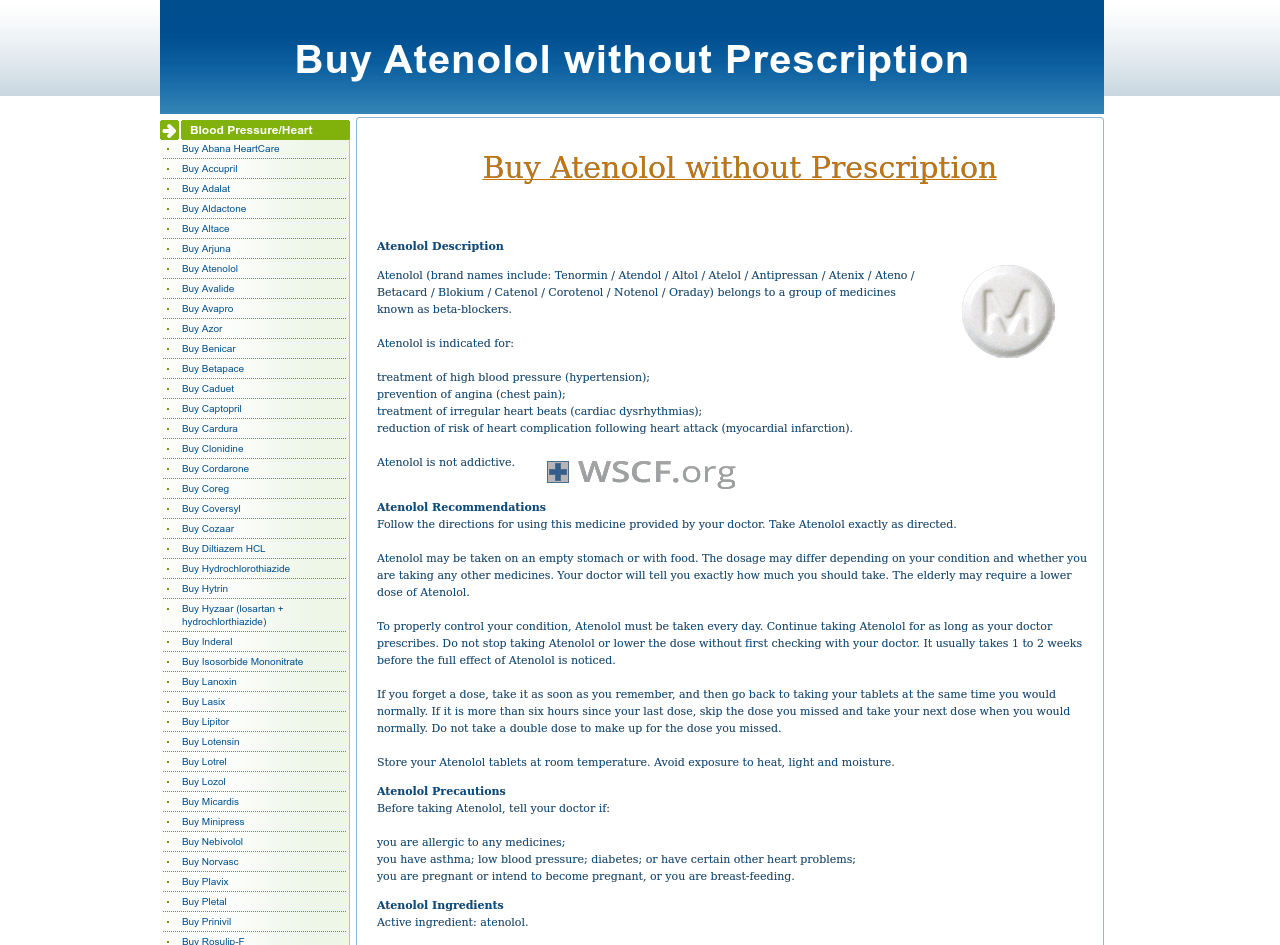 Empowermeoffgrid.com Online Drug Store