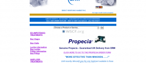 England-Propecia.com Best Online Pharmacy in Australia