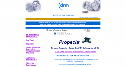 England-Propecia.com Best Online Pharmacy in Australia
