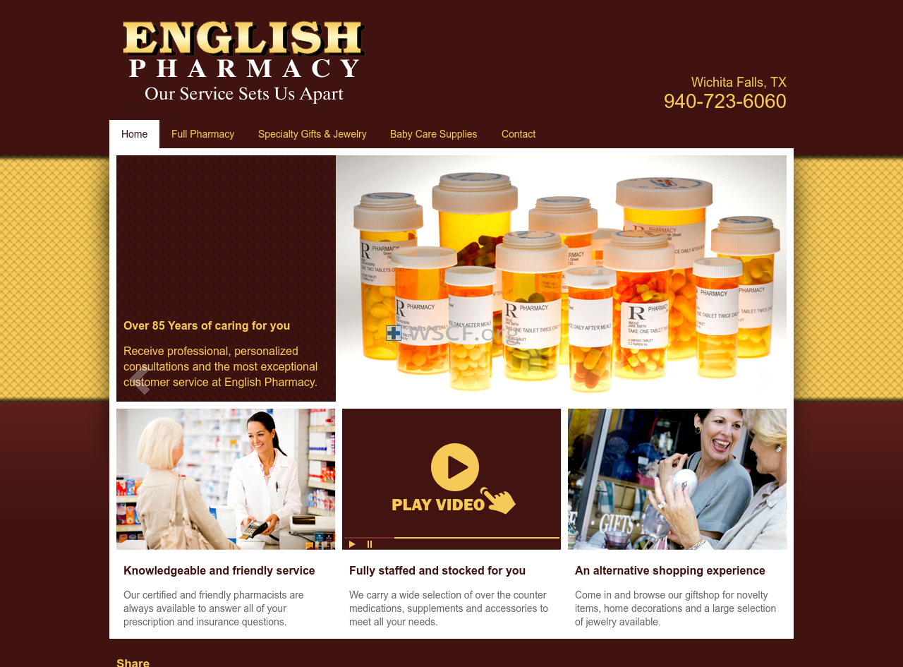 Englishpharmacywf.com ED Drugs Online